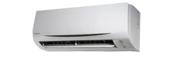 Cuci AC Paket 1 Tahun-Rumah